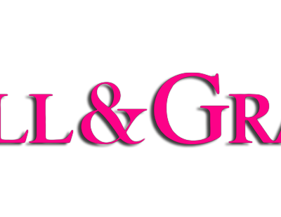 Will & Grace: Recensione 1×05 – Halloween?