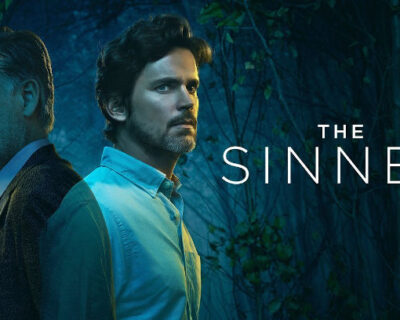 The Sinner: Recensione 3×08 – Part VII (Season Finale)