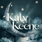 Katy Keene 1 x 08 “Chapter Eight: It’s Alright, Ma (I’m Only Bleeding)” Recensione
