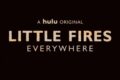 Little Fires Everywhere 1 x 03 "Seventy Cents" Recensione