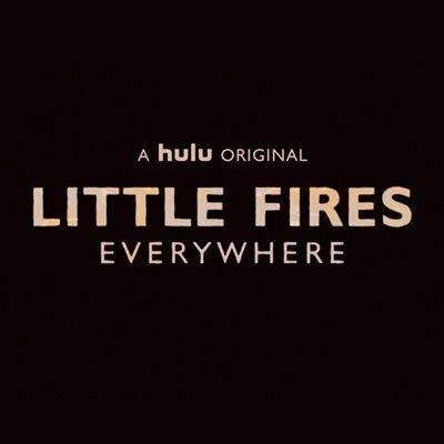 Little Fires Everywhere 1 x 08 “Praire Fire” Recensione  SERIES FINALE