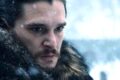 Le 5 citazioni che dimostrano che Jon Snow non sa nulla