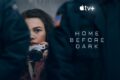 Home Before Dark: Recensione 1x10 - Più Grande di Noi