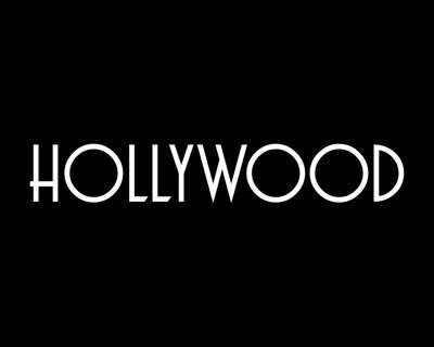Hollywood 1 x 05 “Jump” Recensione