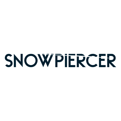 Snowpiercer: Annunciata data d’uscita della stagione 2!