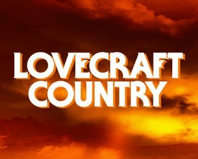 Lovecraft Country 1 x 07 “I Am” Recensione
