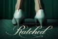 Ratched: Recensione 1x06 - Marionette
