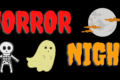 I 10 migliori film horror da vedere ad Halloween!