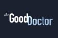 The Good Doctor 4 x 10 "Decrypt" Recensione