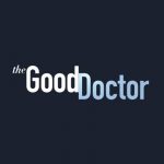 The Good Doctor due new entry nella prossima stagione saranno regular