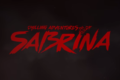 Le Terrificanti Avventure di Sabrina: Recensione 4x01 - L'oscurità sinistra