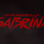 Le Terrificanti Avventure di Sabrina: Recensione 4×08 – Le Montagne della Follia