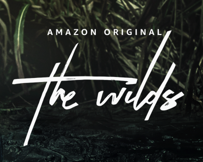 The Wilds Stagione 1 Recensione