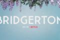 Bridgerton: Recensone 1x01 - Diamante di prima qualità
