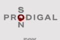 Prodigal Son 2  x 05 "Bad Manners" Recensione