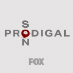Catherine Zeta -Jones si unisce al cast di Prodigal Son