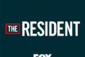The Resident 4 x 05 "Home Before Dark" Recensione