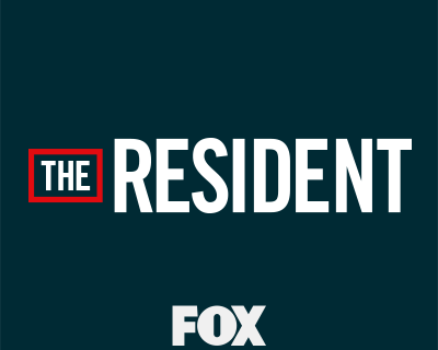 The Resident 4 x 08 “First Days, Last Days” Recensione – SPRING FINALE