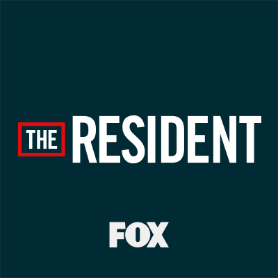 The Resident perde un membro del cast originale Shaunette Renée Wilson