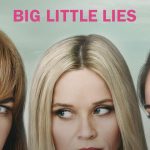 Big Little Lies: Una terza stagione si potrebbe fare, ma…