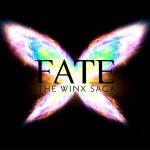 Fate: The Winx Saga – Recensione 1×06 | Un cuore fanatico