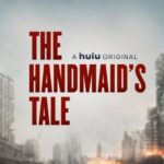 Data Premiere e Official Teaser per la quarta stagione di The Handmaid’s Tale
