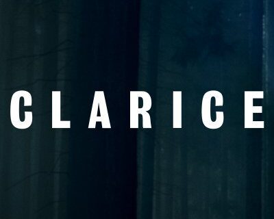 Clarice 1 x 01 “The Silence Is Over” Recensione