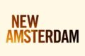 New Amsterdam 3 x 11 "Pressure Drop" Recensione