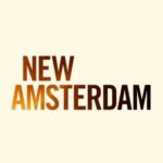 New Amsterdam si è conclusa: ecco alcune dichiarazioni