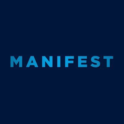 Manifest 3 x 02 “Deadhead” Recensione
