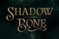 'Shadow and Bone' stagione 2: data di uscita e quello che sappiamo finora