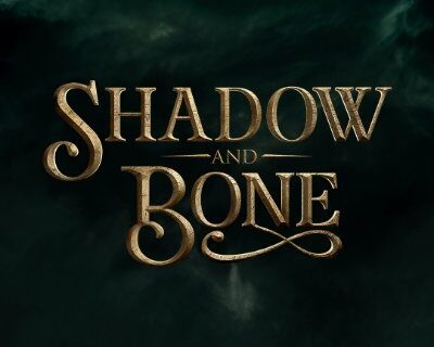 ‘Shadow and Bone’ stagione 2: data di uscita e quello che sappiamo finora