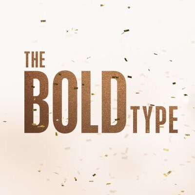 The Bold Type 5 x 01 “Trust Fall” Recensione