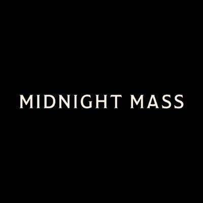 Midnight Mass 1 x 01 Book 1: Genesis Recensione