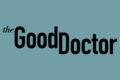 First Look alla nuova stagione di The Good Doctor