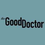 The Good Doctor 5 x 15 “My Way” Recensione