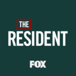 The Resident 5 x 17 “The Space Between” Recensione