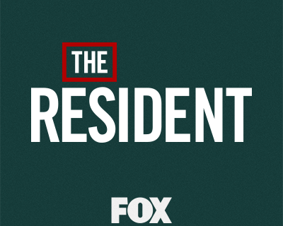 The Resident 5 x 19 “All We Have Is Now” Recensione