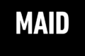 Maid 1 x 06 "M" Recensione