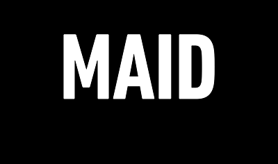 Maid 1 x 04 “Cashmere” Recensione