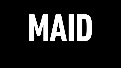 Maid 1 x 01 “Dolar Store” Recensione