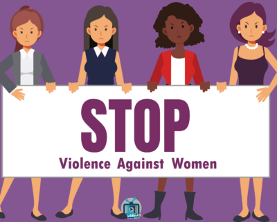 25 Novembre Giornata contro la Violenza sulle Donne. Ecco una lista di Film