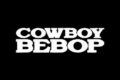 Cowboy Bebop 1 x 01 "Cowboy Gospel" Recensione
