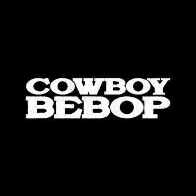 Cowboy Bebop 1 x 01 “Cowboy Gospel” Recensione