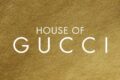 House of Gucci Recensione