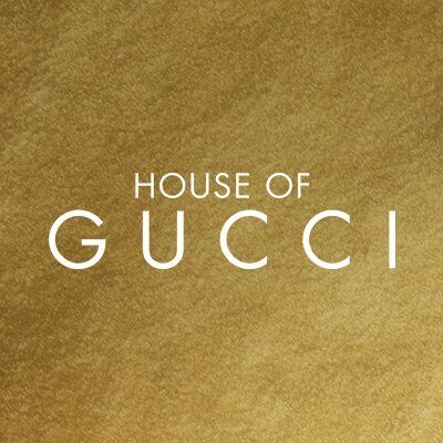 House of Gucci Recensione