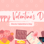 I migliori film da vedere a San Valentino
