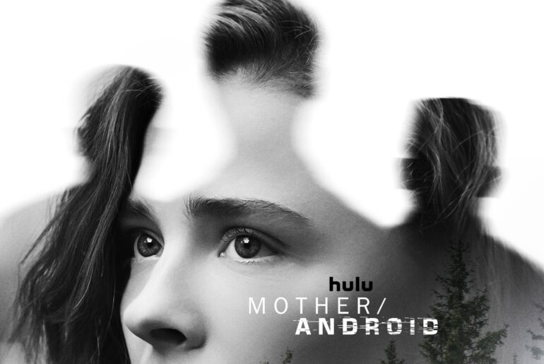 Mother/Android Recensione