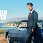 The Lincoln Lawyer data premiere e foto promozionali seconda stagione