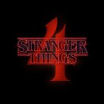 Stranger Things Stagione 4 Seconda Parte Recensione